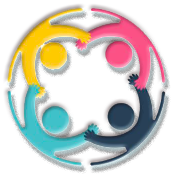 Ámbar Laguna A.C. Logo